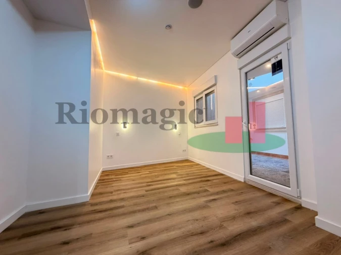 Apartamento T3 para Venda em Rio Maior Foto 7