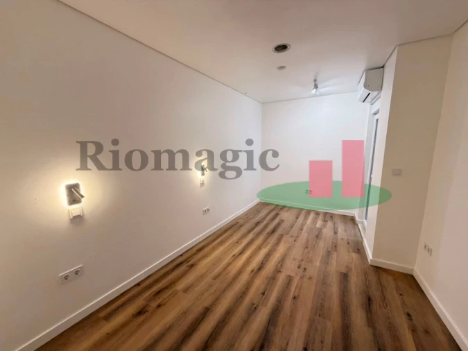 Apartamento T3 para Venda em Rio Maior Foto 15