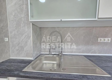 Apartamento T2 para Venda em Corroios
