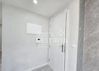 Apartamento T2 para Venda em Corroios