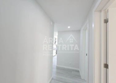 Apartamento T2 para Venda em Corroios