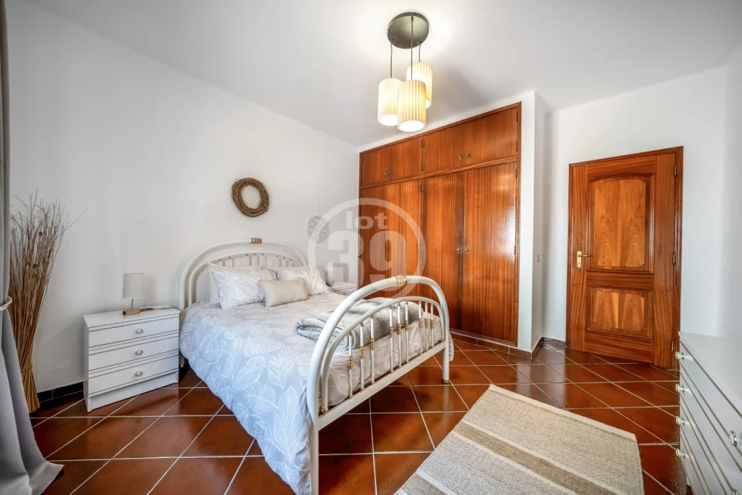 Moradia T4 para Venda em Portimão Foto 30