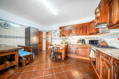 Moradia T4 para Venda em Portimão