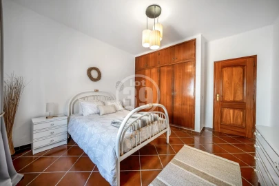 Moradia T4 para Venda em Portimão
