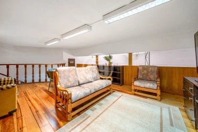Moradia T4 para Venda em Portimão