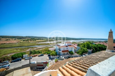 Moradia T4 para Venda em Portimão