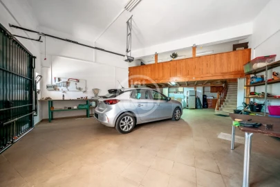 Moradia T4 para Venda em Portimão