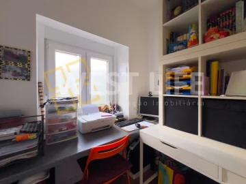 Moradia T2 para Venda em Mafra