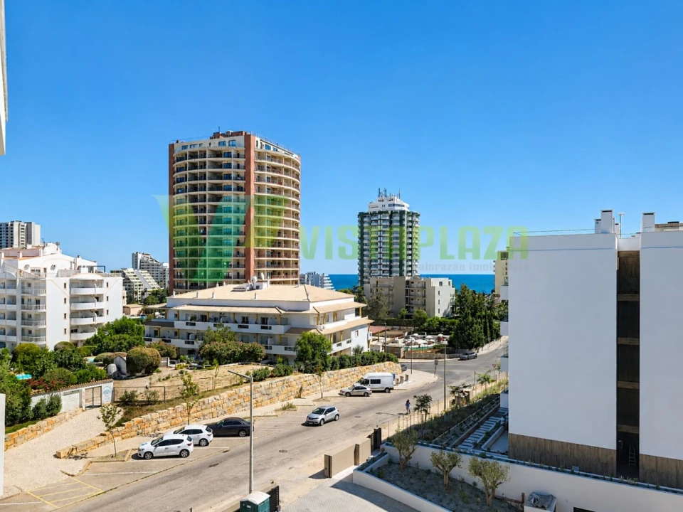 Apartamento T2 para Venda em Portimão Foto 25