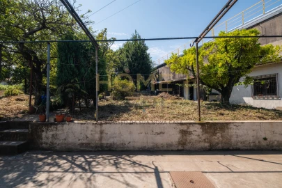 Moradia T4 para Venda em Santa Maria de Lamas