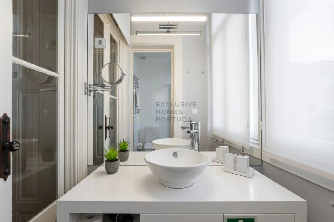 Apartamento para Venda em Bonfim Foto 4