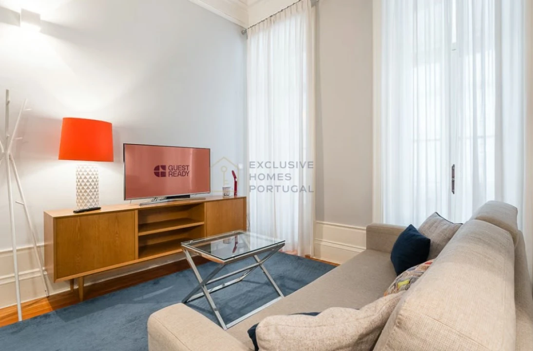 Apartamento para Venda em Bonfim Foto 5