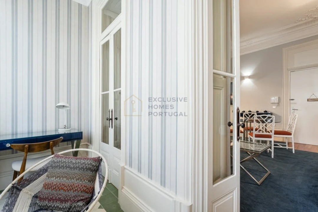 Apartamento para Venda em Bonfim Foto 9