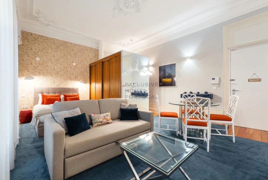 Apartamento para Venda em Bonfim Foto 12