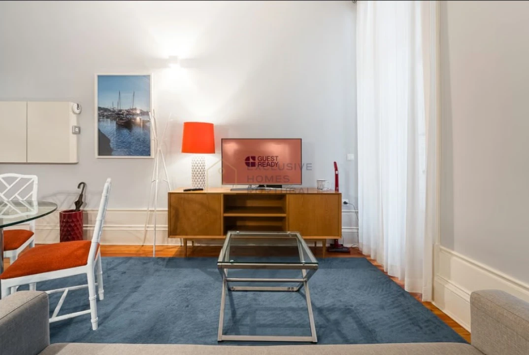 Apartamento para Venda em Bonfim Foto 14