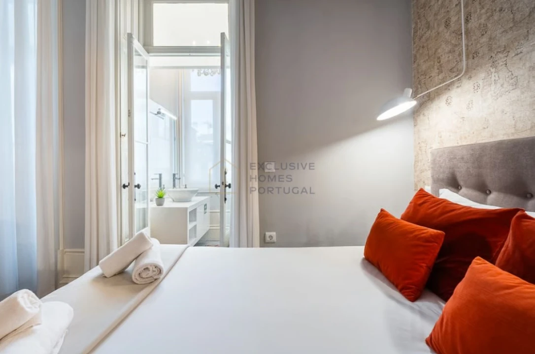 Apartamento para Venda em Bonfim Foto 16