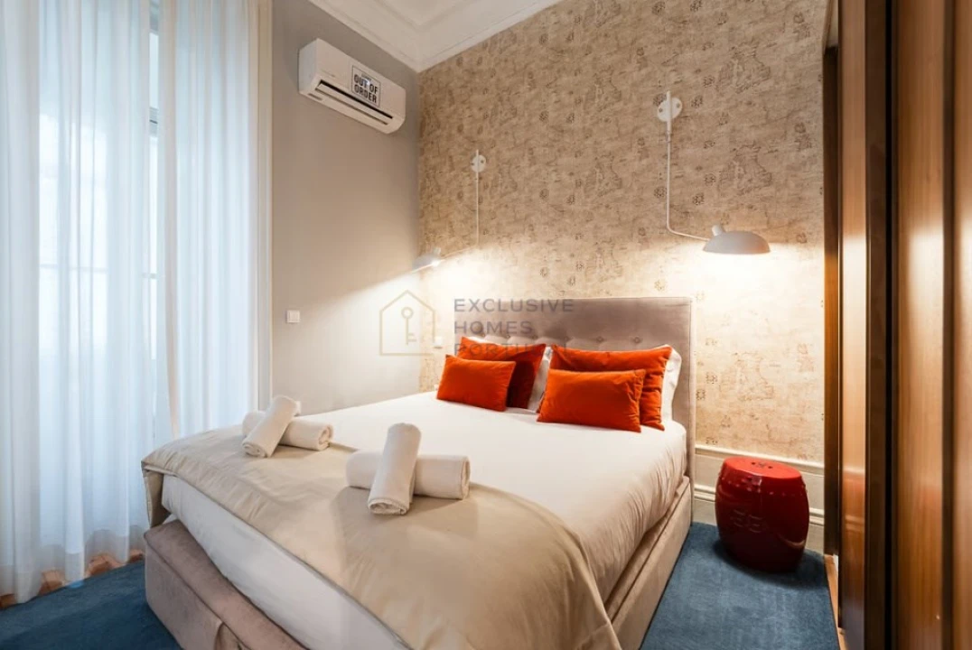 Apartamento para Venda em Bonfim Foto 17
