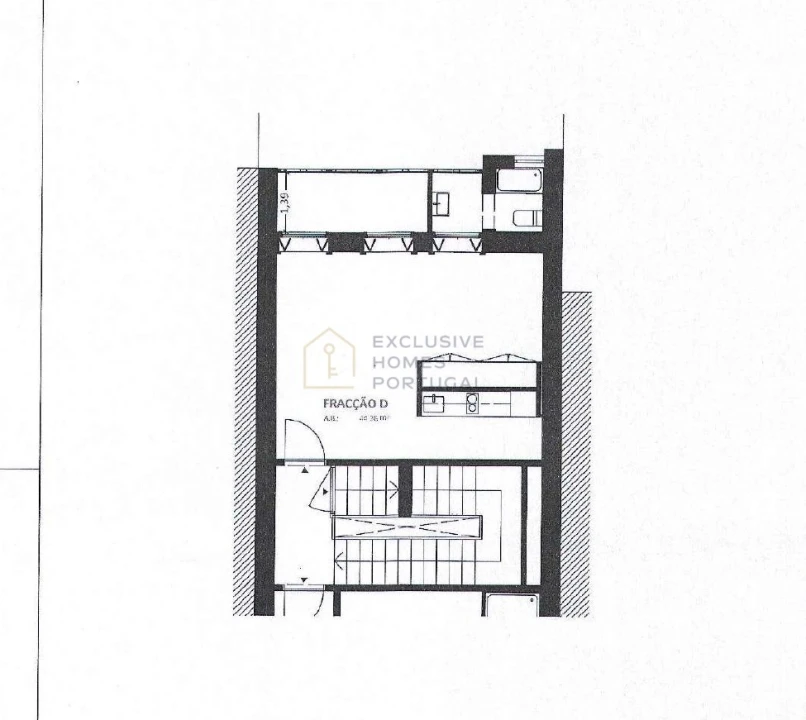 Apartamento para Venda em Bonfim Foto 19
