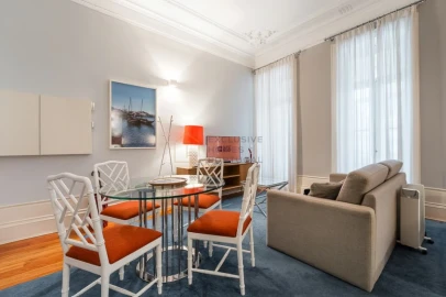 Apartamento para Venda em Bonfim