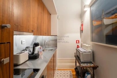 Apartamento para Venda em Bonfim