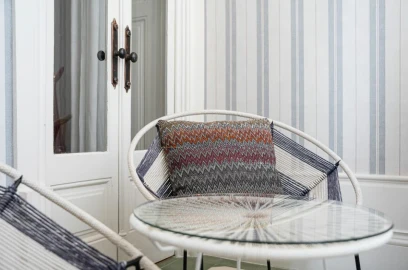 Apartamento para Venda em Bonfim
