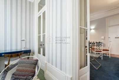 Apartamento para Venda em Bonfim