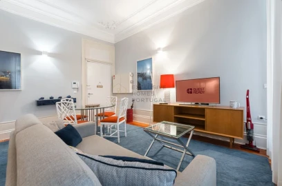 Apartamento para Venda em Bonfim