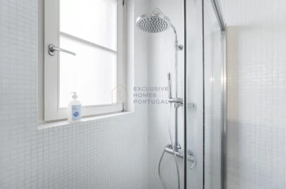 Apartamento para Venda em Bonfim