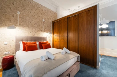 Apartamento para Venda em Bonfim