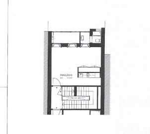 Apartamento para Venda em Bonfim