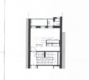 Apartamento para Venda em Bonfim