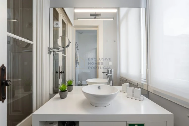 Apartamento para Venda em Bonfim Foto 4