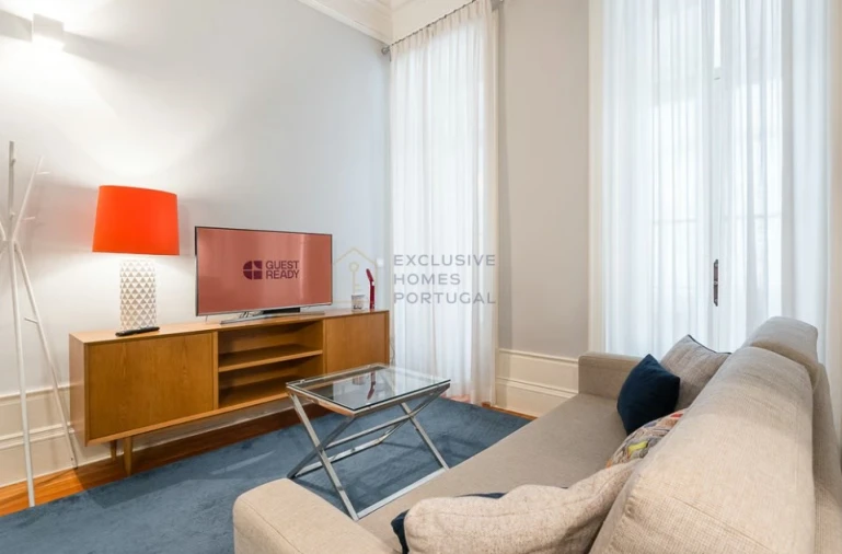 Apartamento para Venda em Bonfim Foto 5