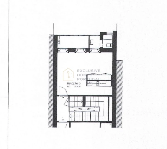 Apartamento para Venda em Bonfim Foto 19