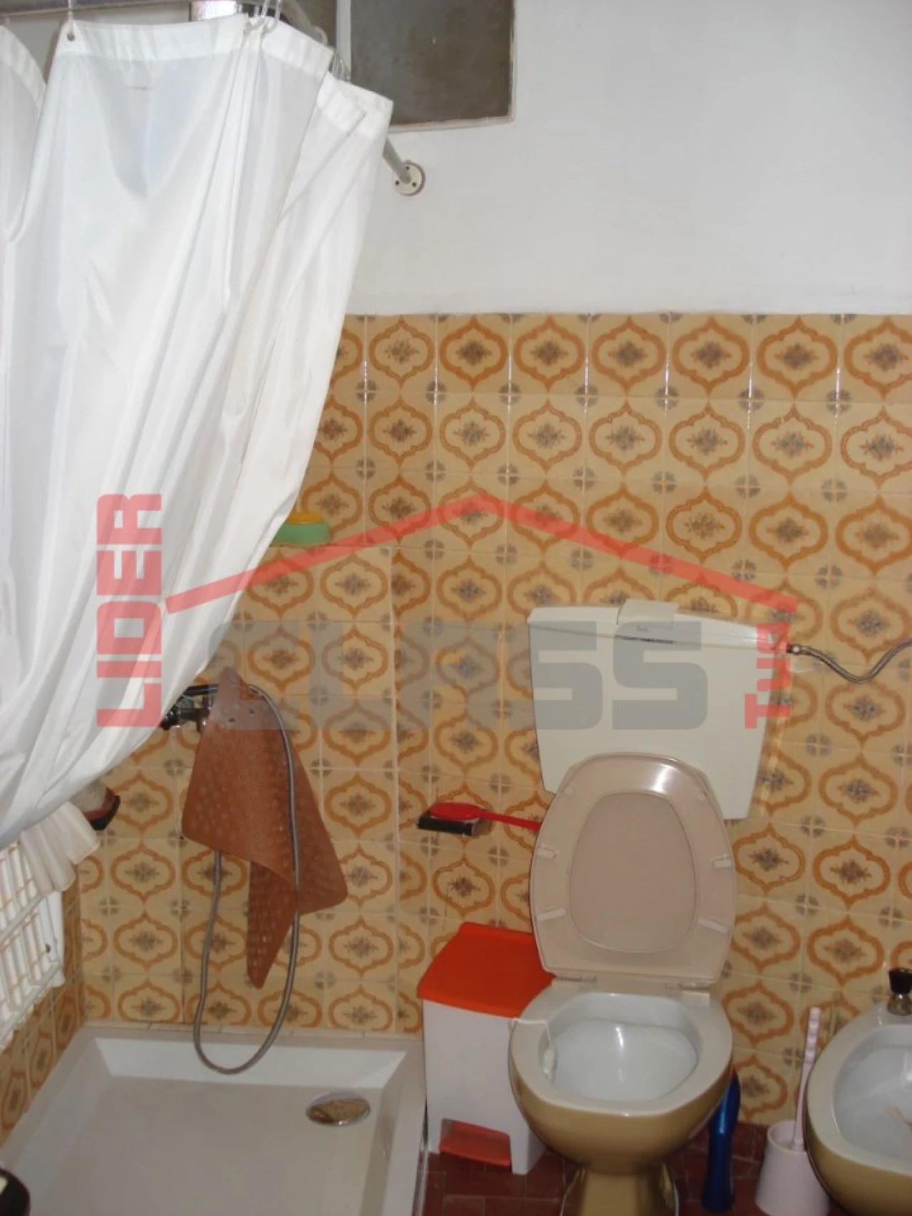 Moradia T3 para Venda em Bouça Foto 20