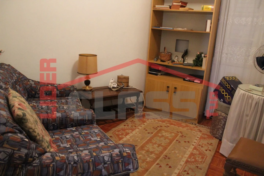 Moradia T3 para Venda em Bouça Foto 7