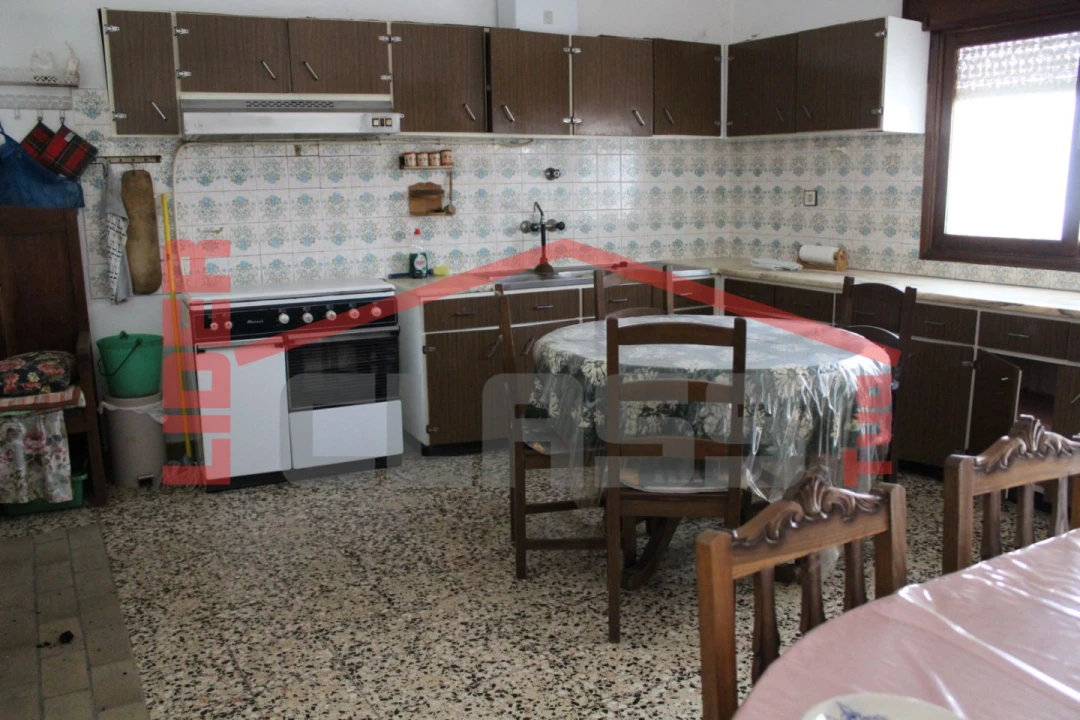 Moradia T3 para Venda em Bouça Foto 9