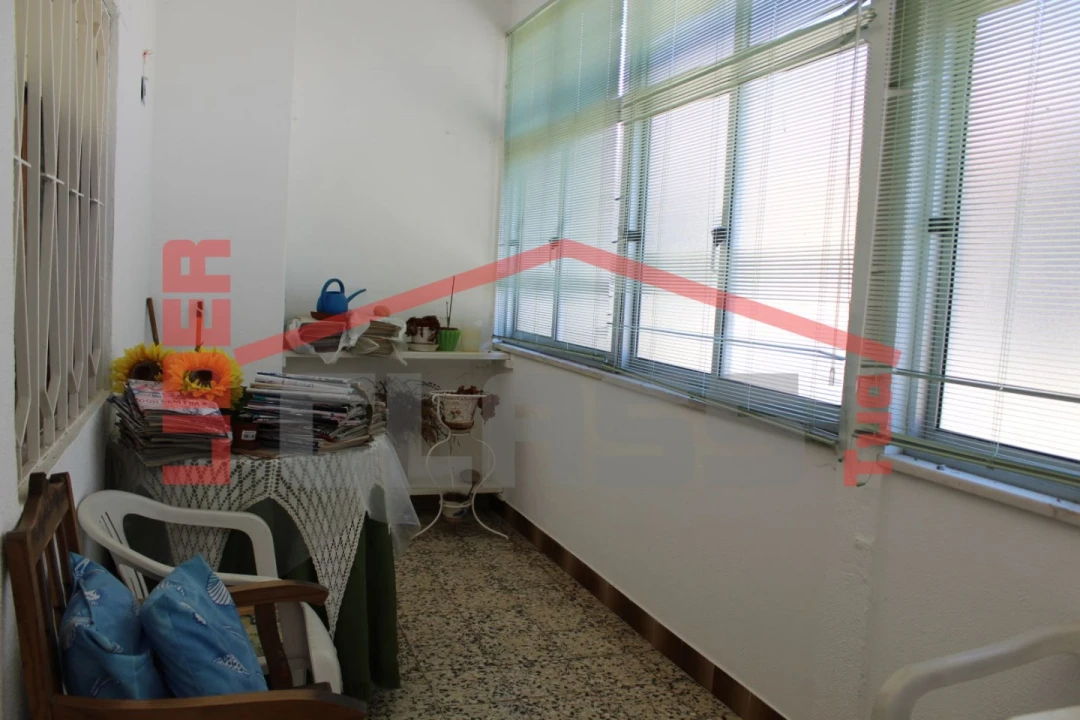Moradia T3 para Venda em Bouça Foto 11