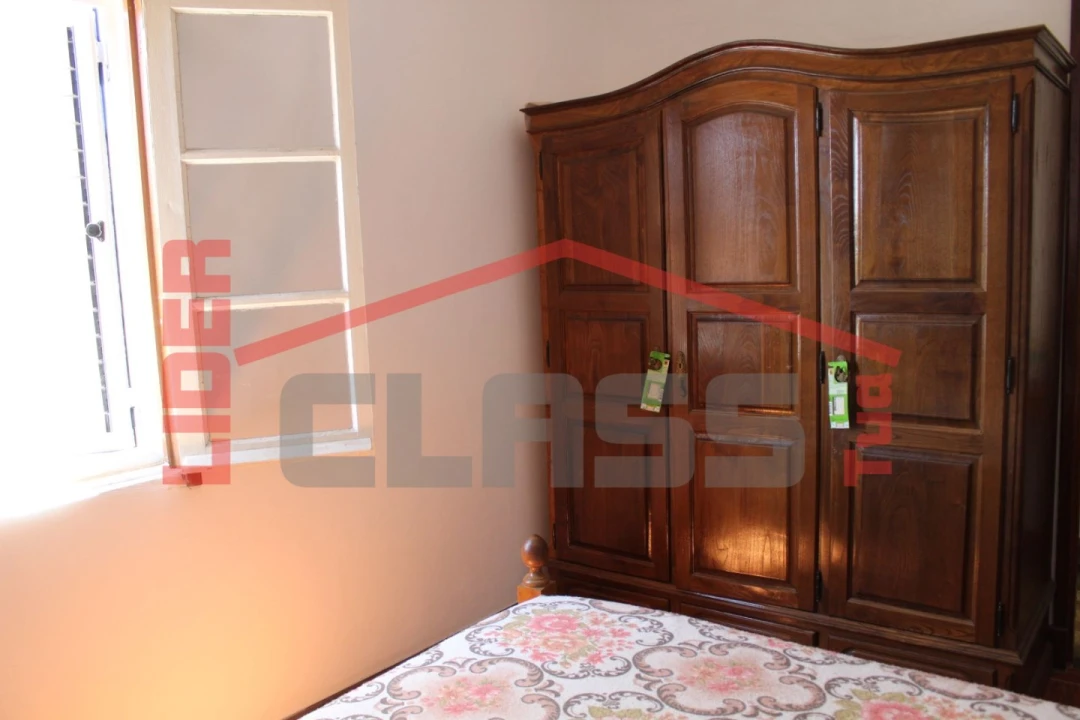Moradia T3 para Venda em Bouça Foto 18