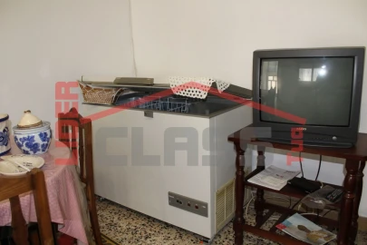 Moradia T3 para Venda em Bouça