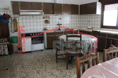 Moradia T3 para Venda em Bouça