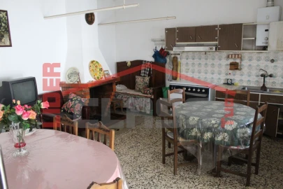 Moradia T3 para Venda em Bouça