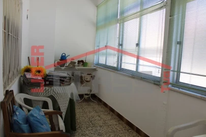 Moradia T3 para Venda em Bouça
