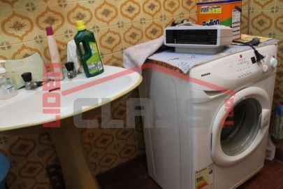Moradia T3 para Venda em Bouça