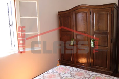 Moradia T3 para Venda em Bouça