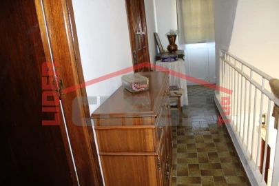 Moradia T3 para Venda em Bouça