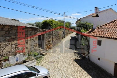 Moradia T3 para Venda em Bouça