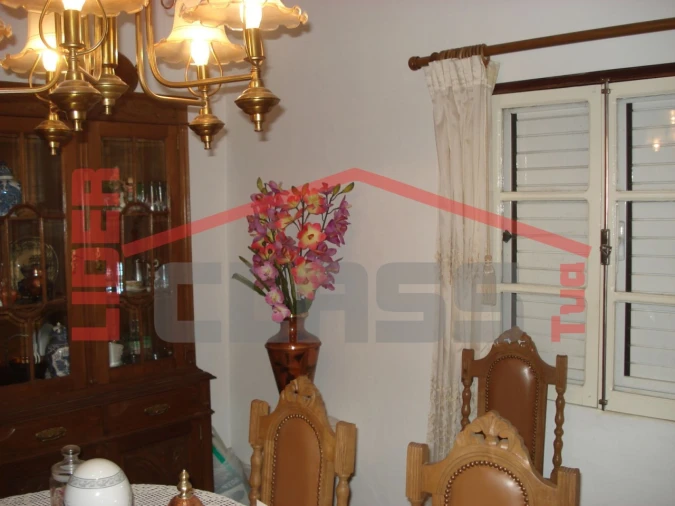 Moradia T3 para Venda em Bouça Foto 5