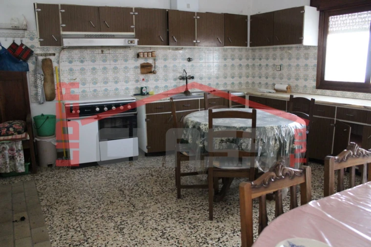 Moradia T3 para Venda em Bouça Foto 9