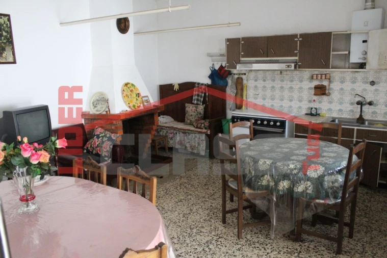 Moradia T3 para Venda em Bouça Foto 10